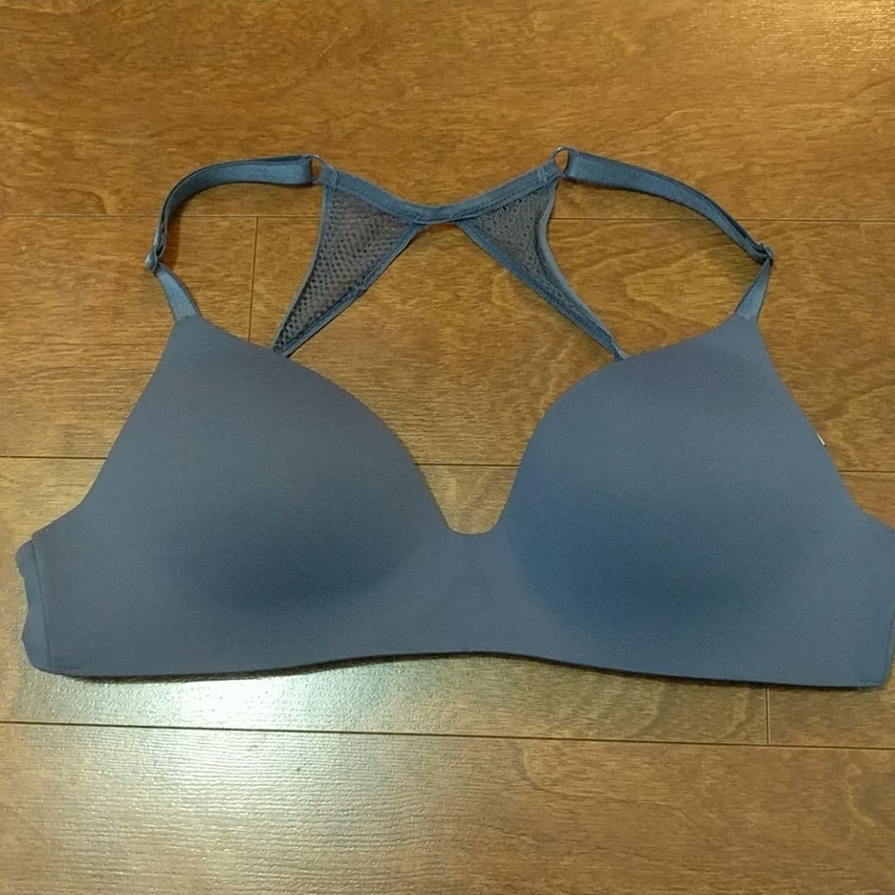 VS T-shirt Bra